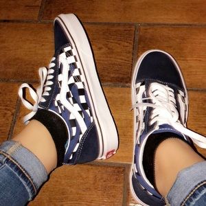 Meet your Posher, Miriam